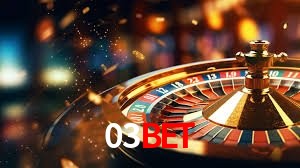 Caishen Wins 03bet